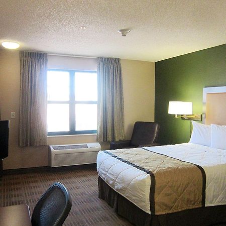 Extended Stay America Select Suites - Wilkes - Barre - Scranton Экстерьер фото